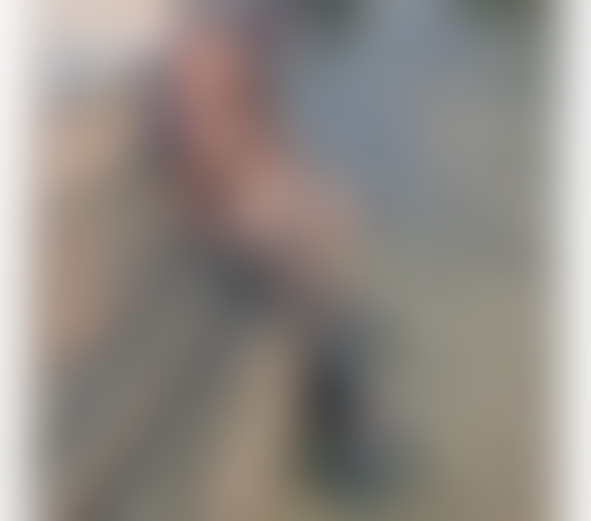 Trans Escorts Surrey Spelthorne - Photos for Sarah TV - English Trans - Incall & Outcalls